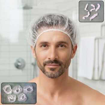 disposableshowercaps wosku 01.jpg