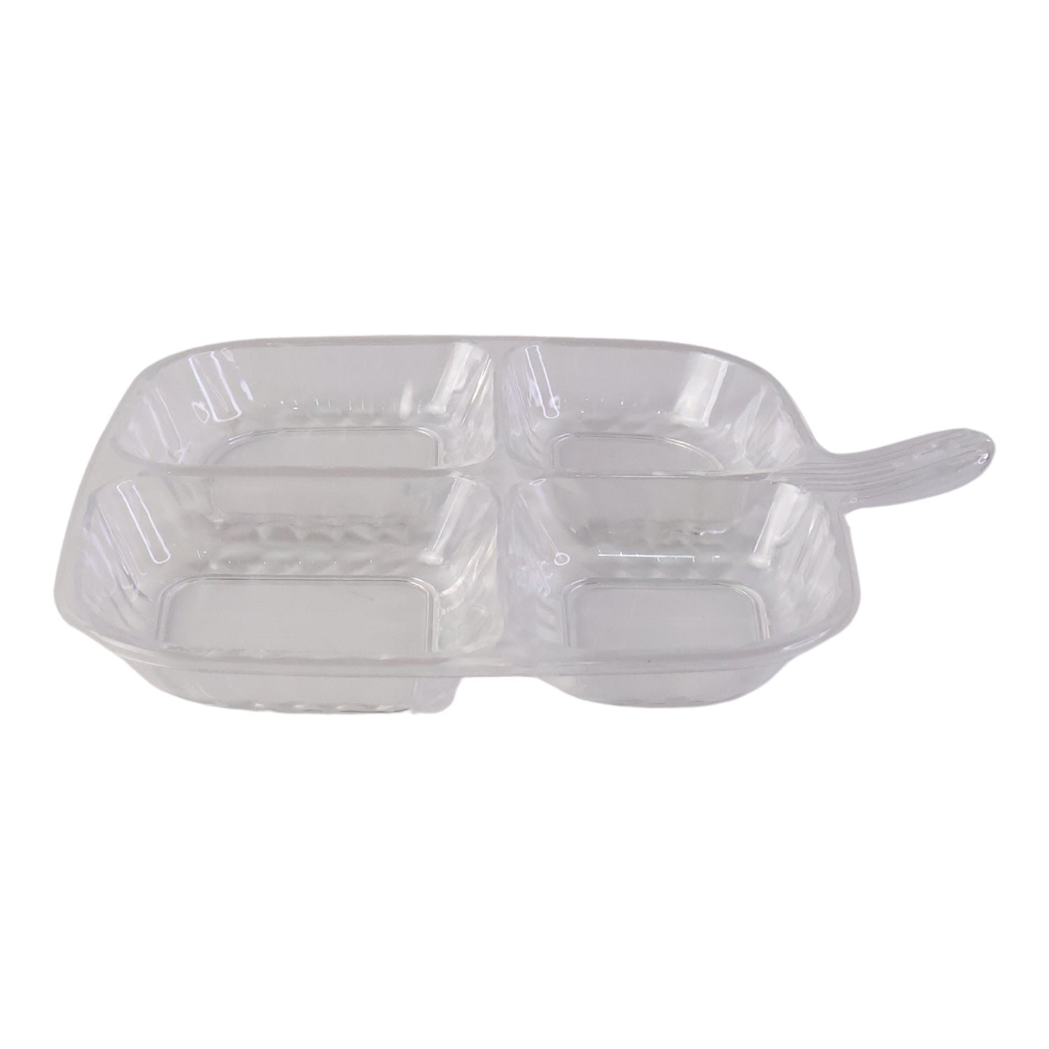 divideddinnerplate 04.jpg divideddinnerplate 04.jpg