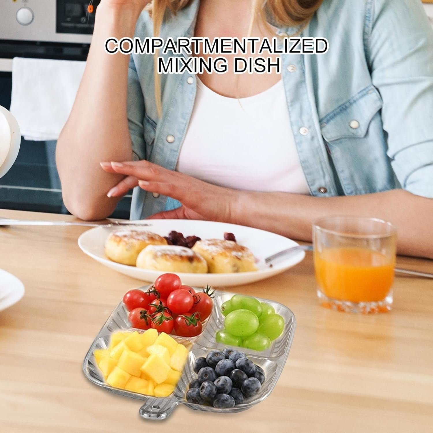 divideddinnerplate 06.jpg divideddinnerplate 06.jpg