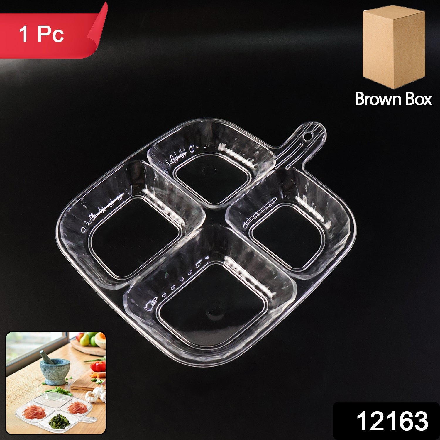 divideddinnerplate wsku 01.jpg divideddinnerplate wsku 01.jpg