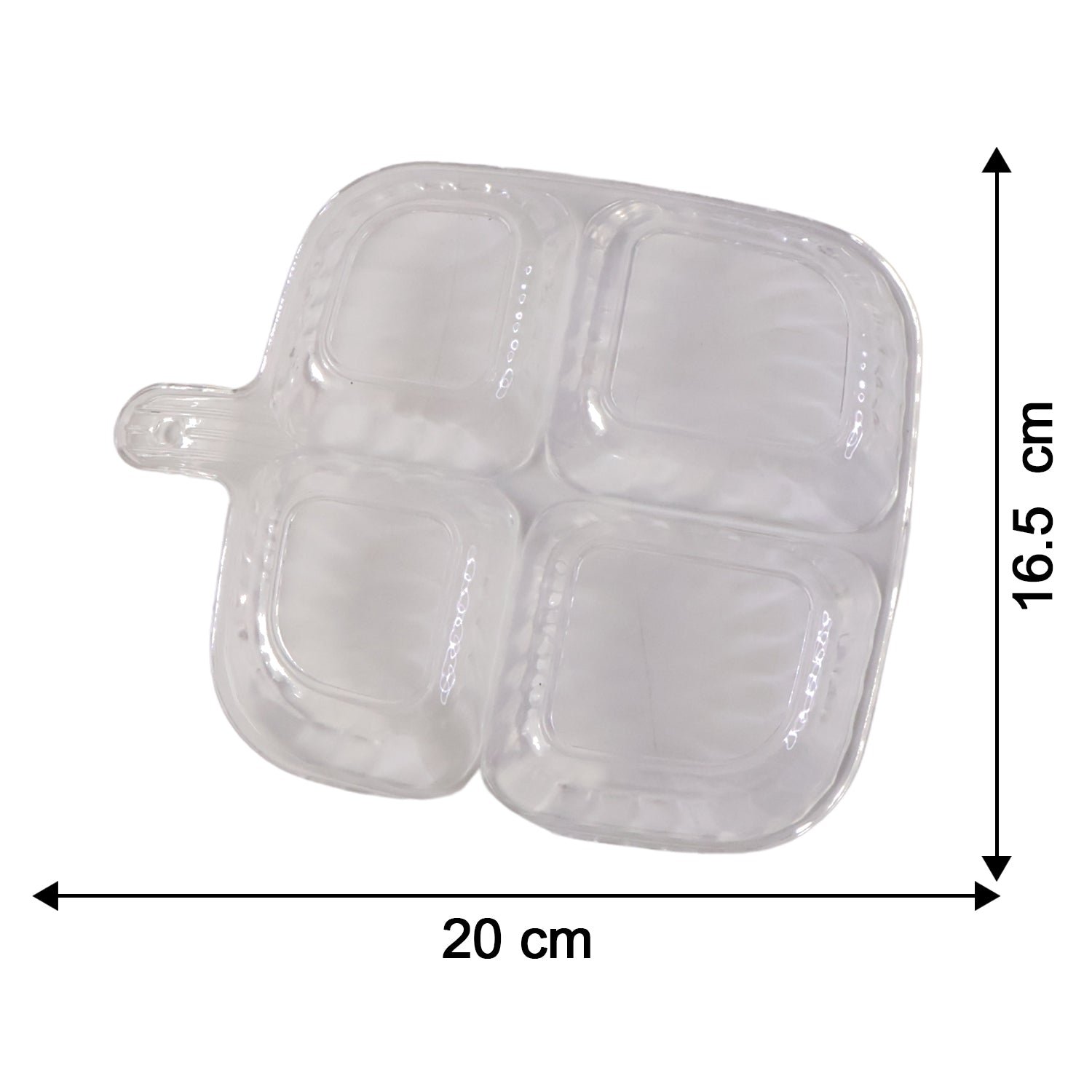 divideddinnerplate size.jpg divideddinnerplate size.jpg