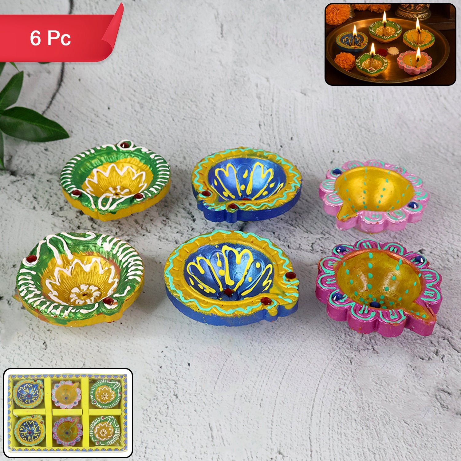 diya 01.jpg