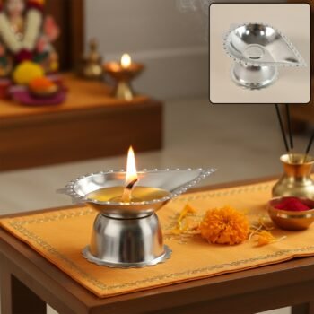 diya 01 8e54e1e9 1e27 426d 8e67 0ef580d93606.jpg