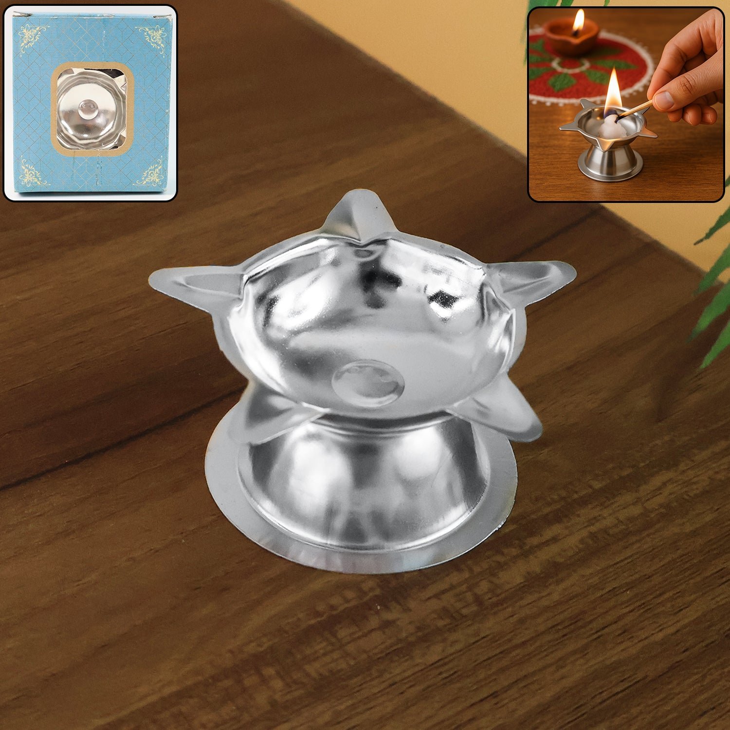 diya stand 01.jpg