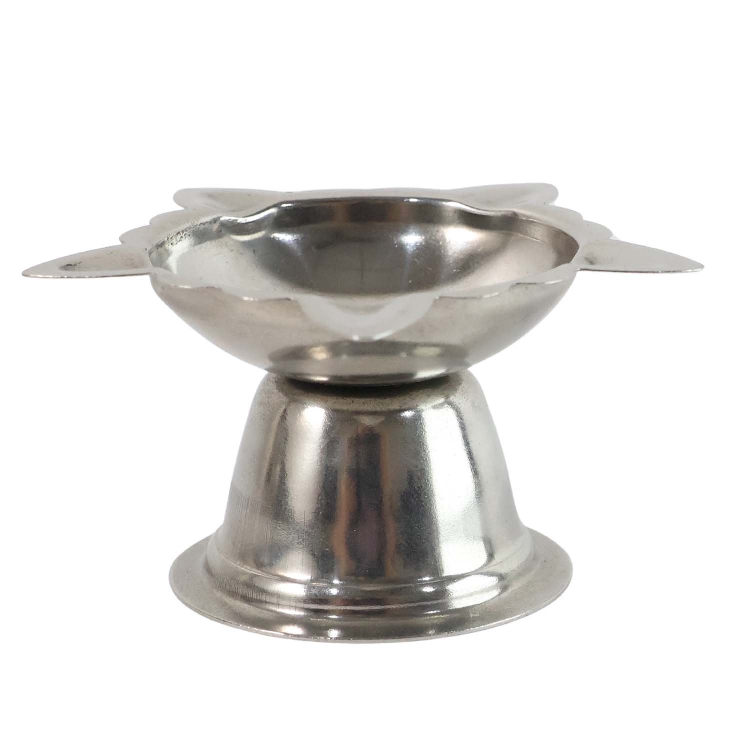 diya2 04.jpg diya2 04.jpg