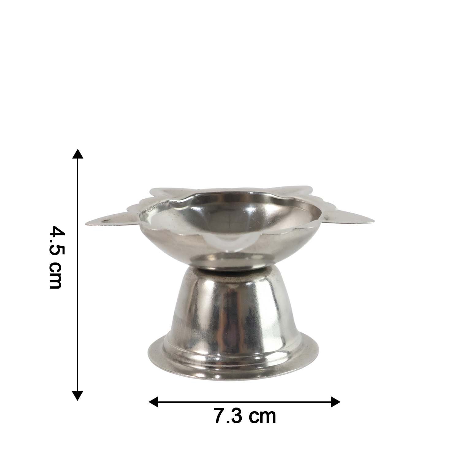 diya2 size.jpg diya2 size.jpg