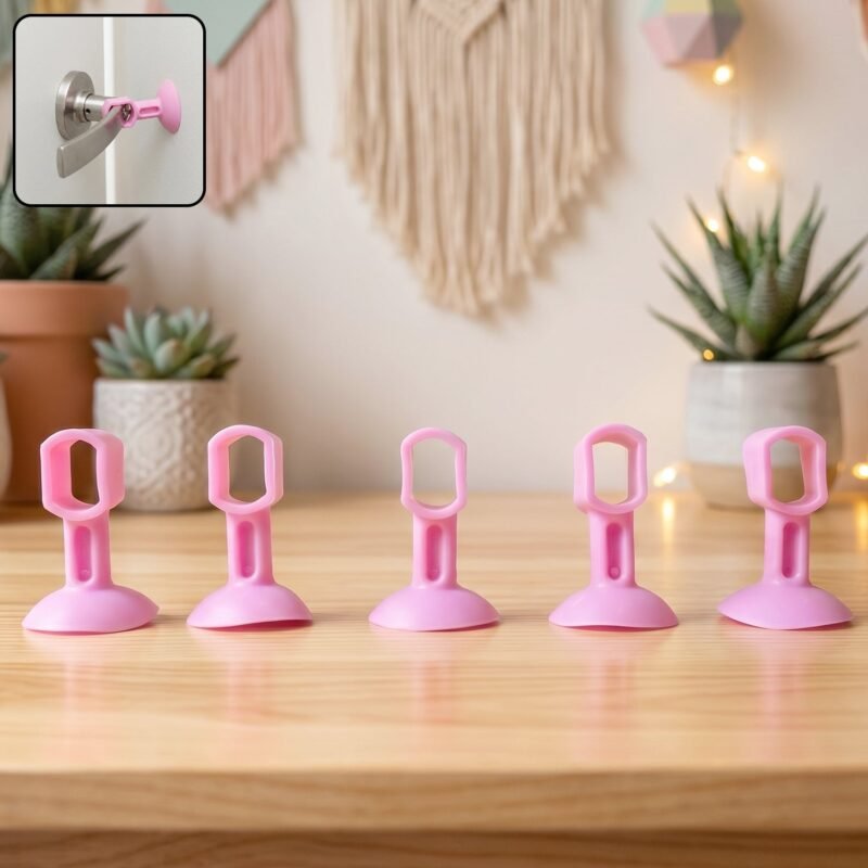door stop 1.jpg