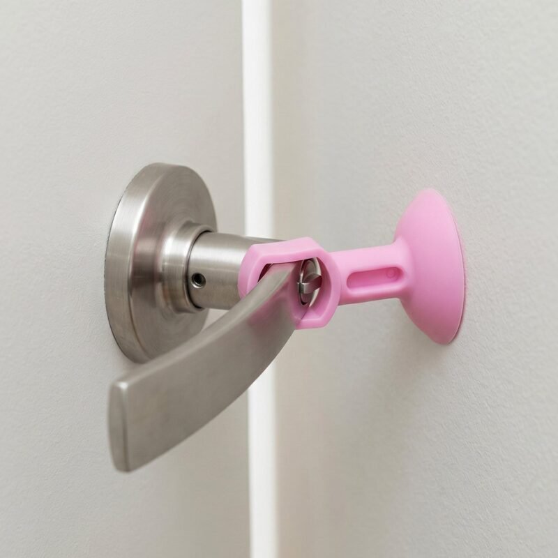 door stop 3.jpg