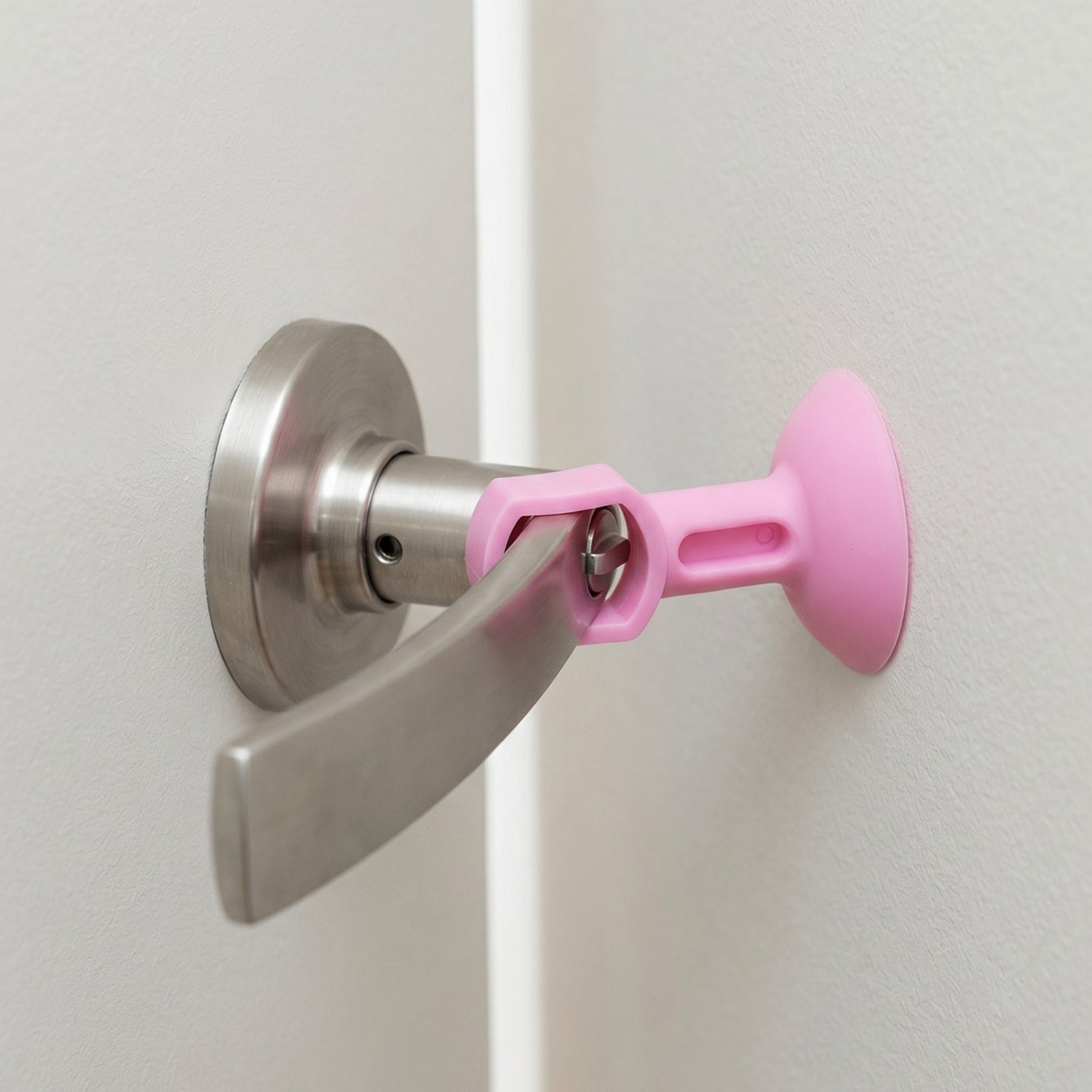 door stop 3.jpg