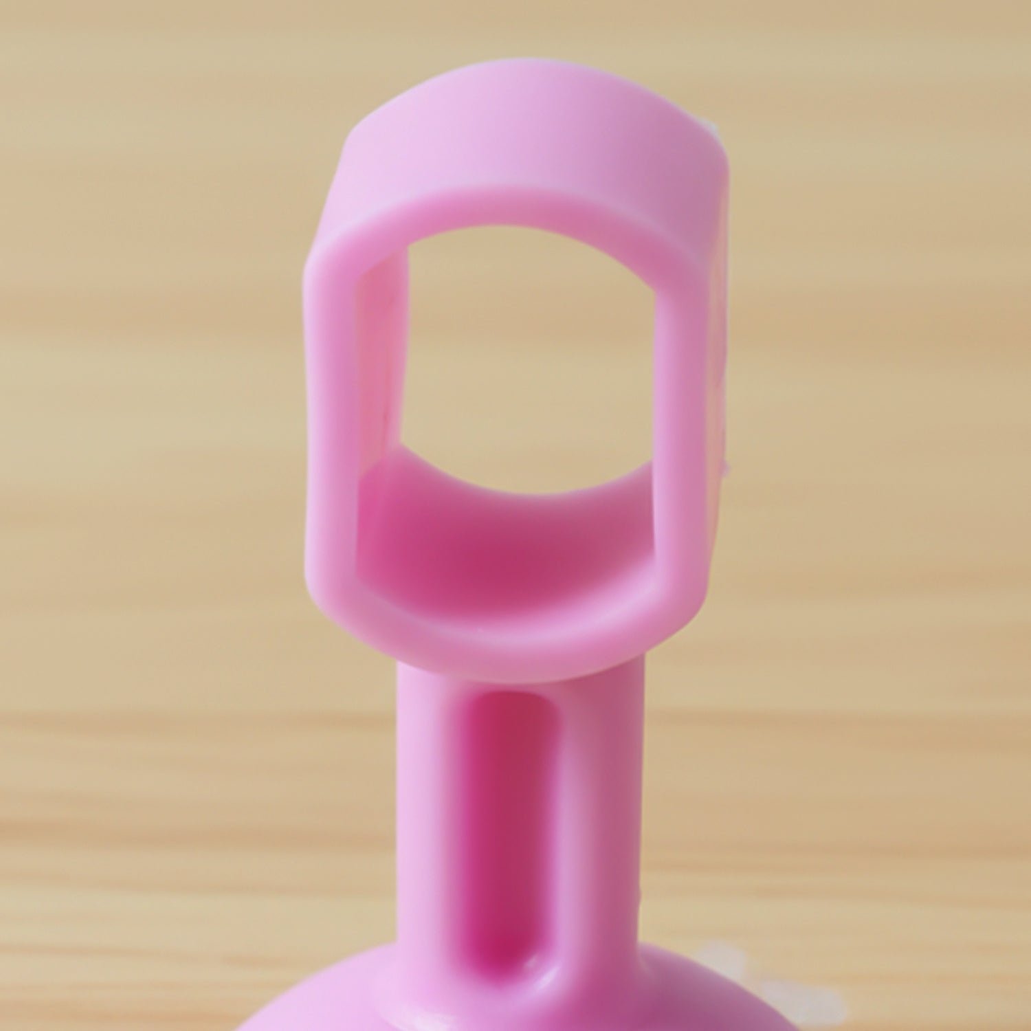 door stop 4.jpg