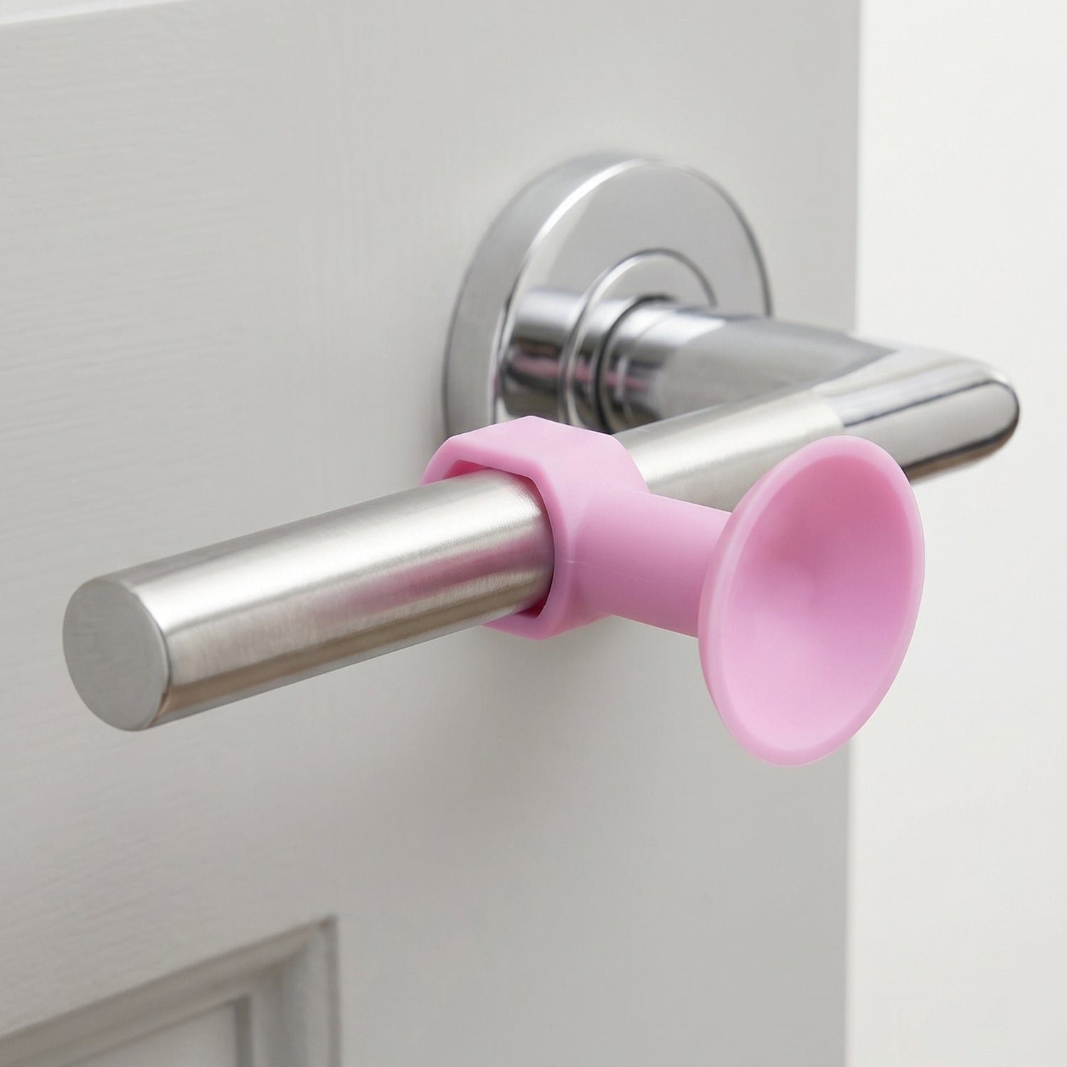 door stop 5.jpg