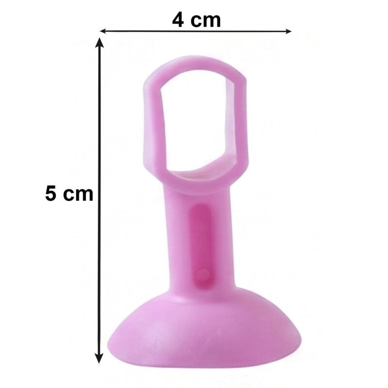 door stop 6.jpg