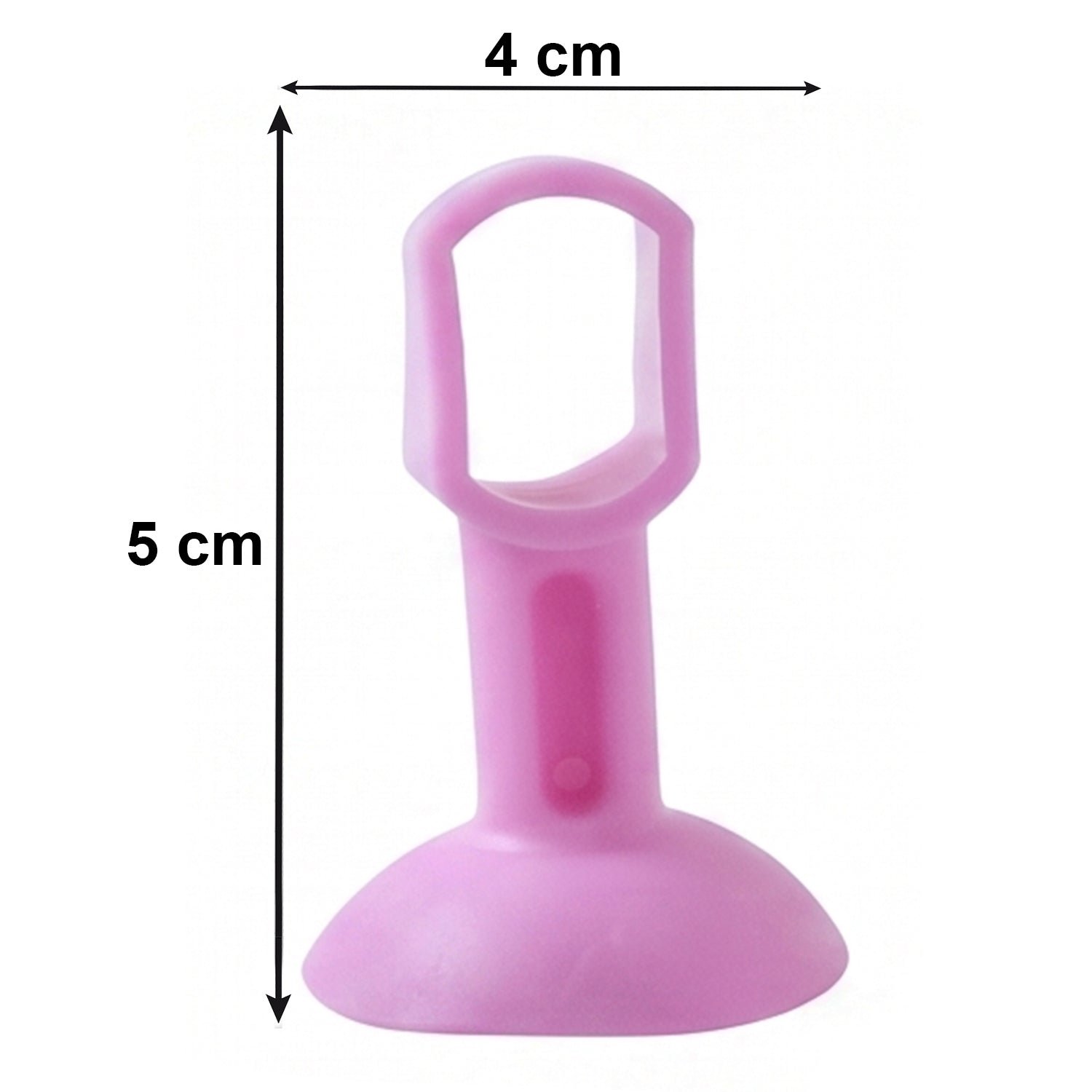 door stop 6.jpg