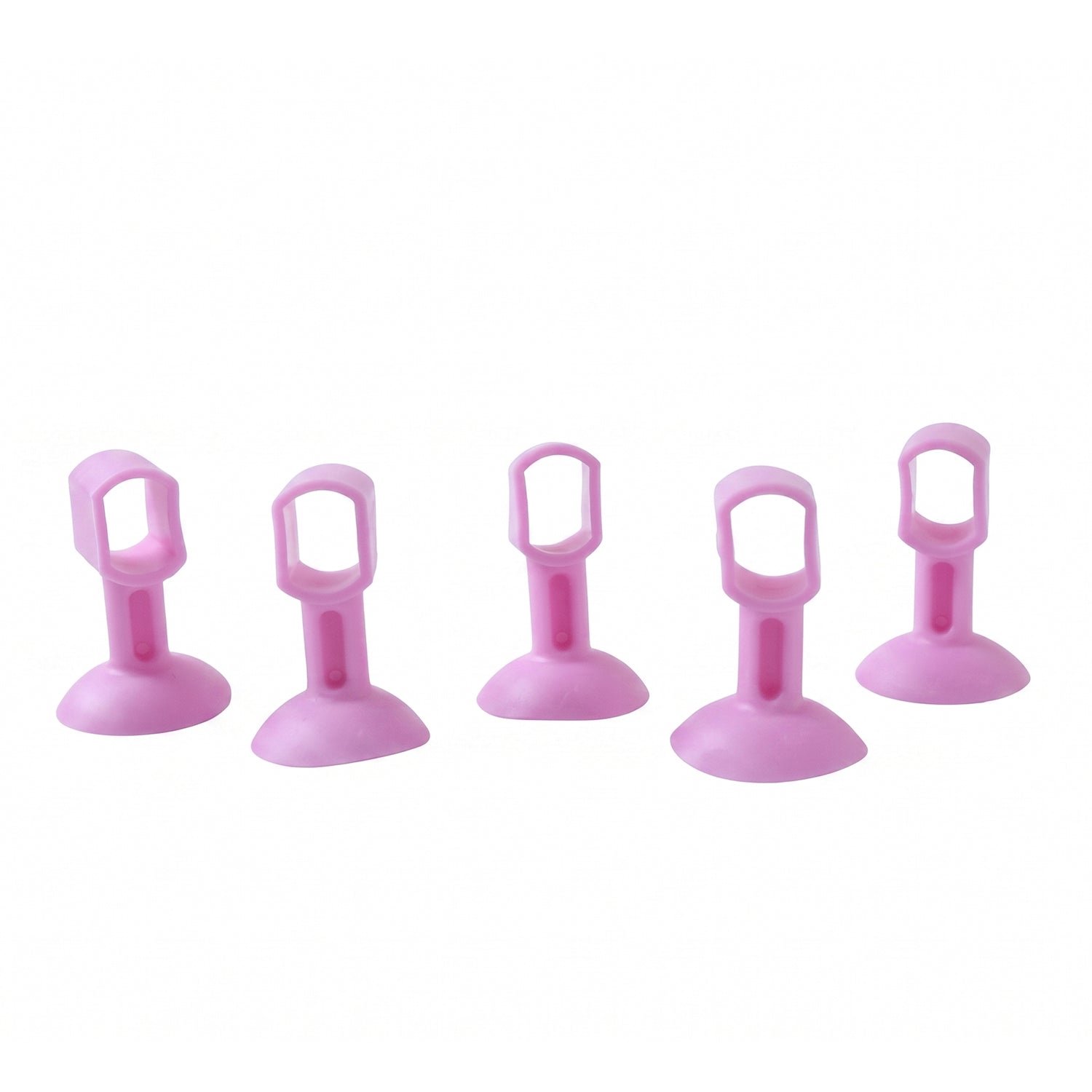 door stop 7.jpg