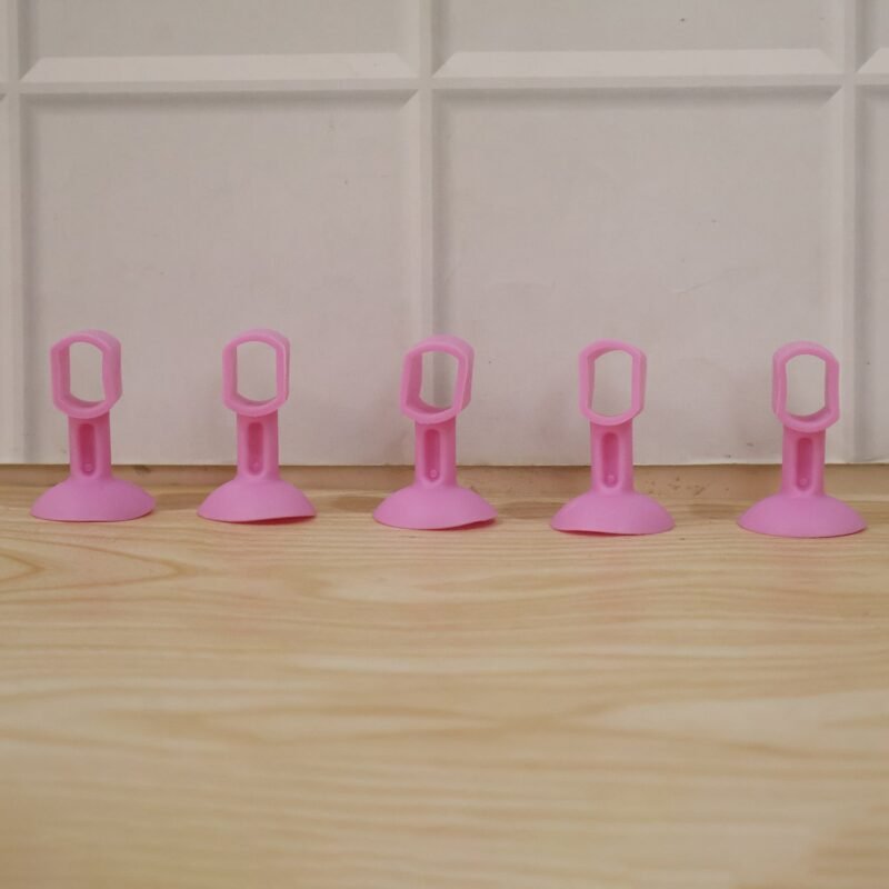 door stop 8.jpg