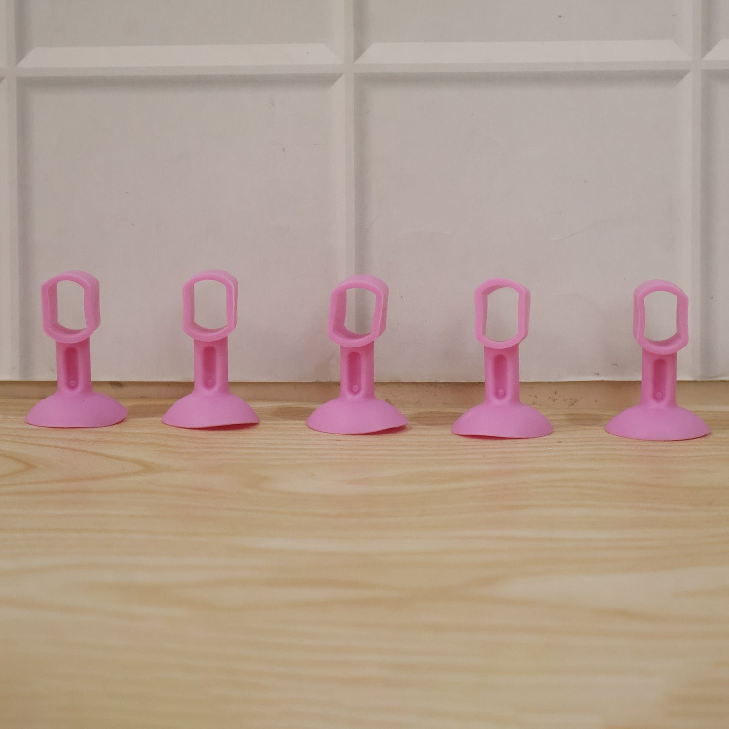door stop 8.jpg