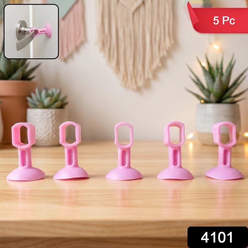 door stop 9.jpg
