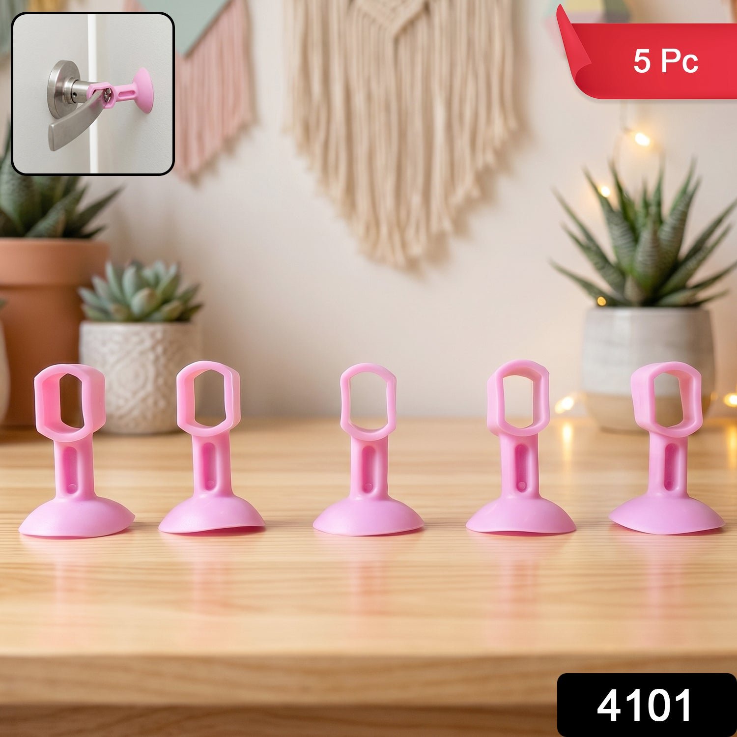 door stop 9.jpg