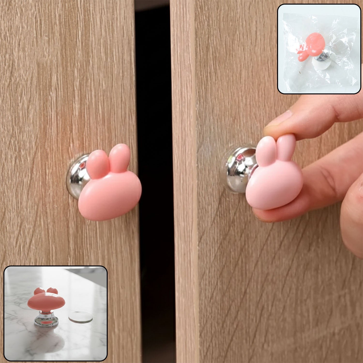 doorhandle wosku 01.jpg