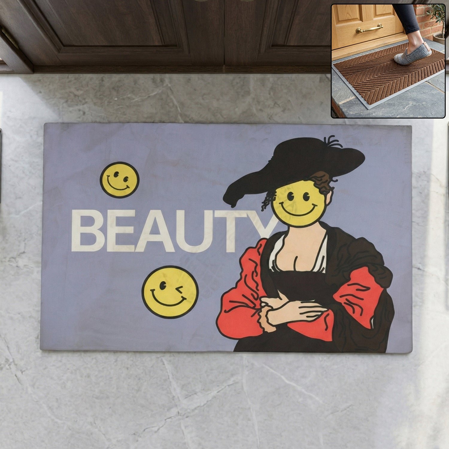 doormatcombo wosku.jpg