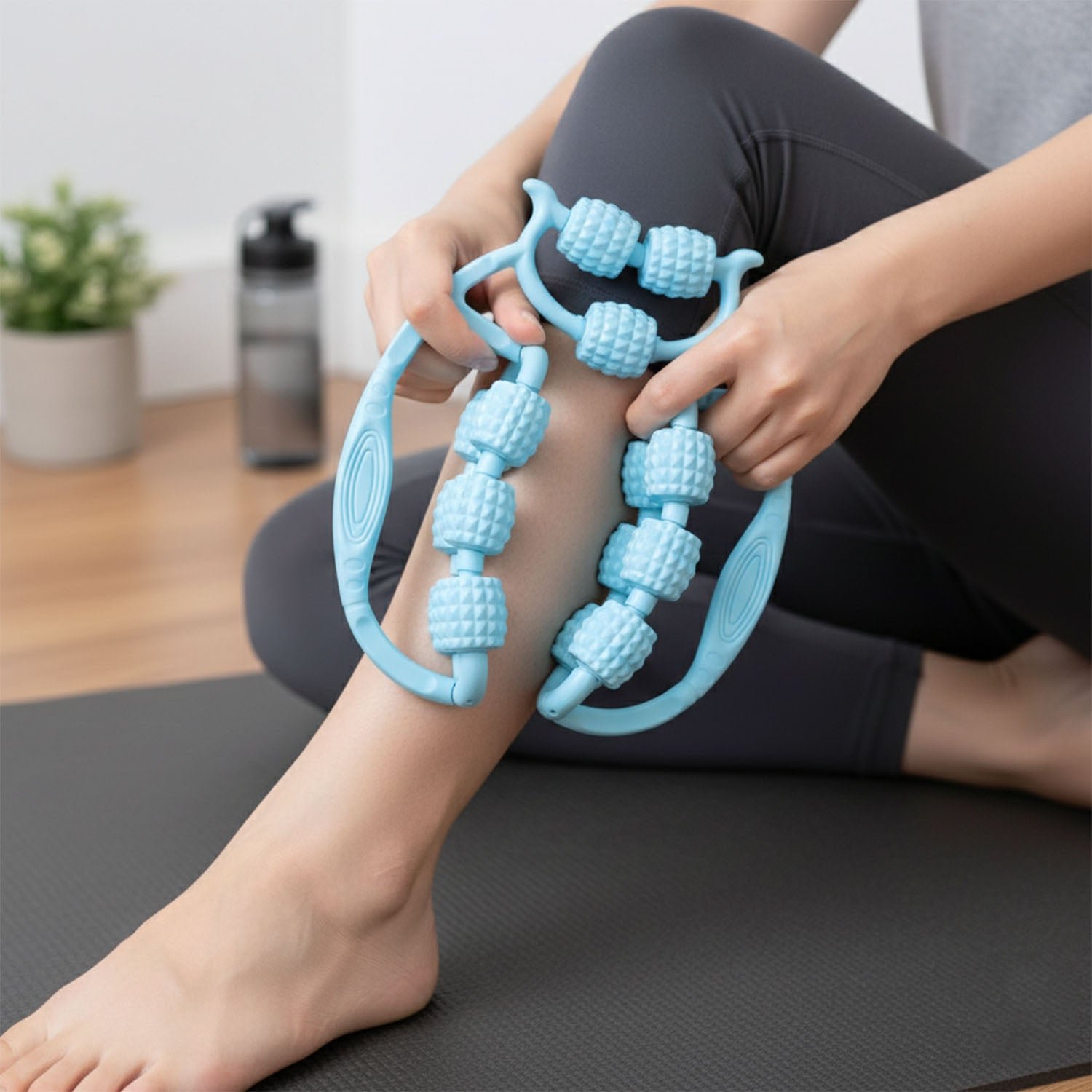 doublemassagerelaxroller 03.jpg