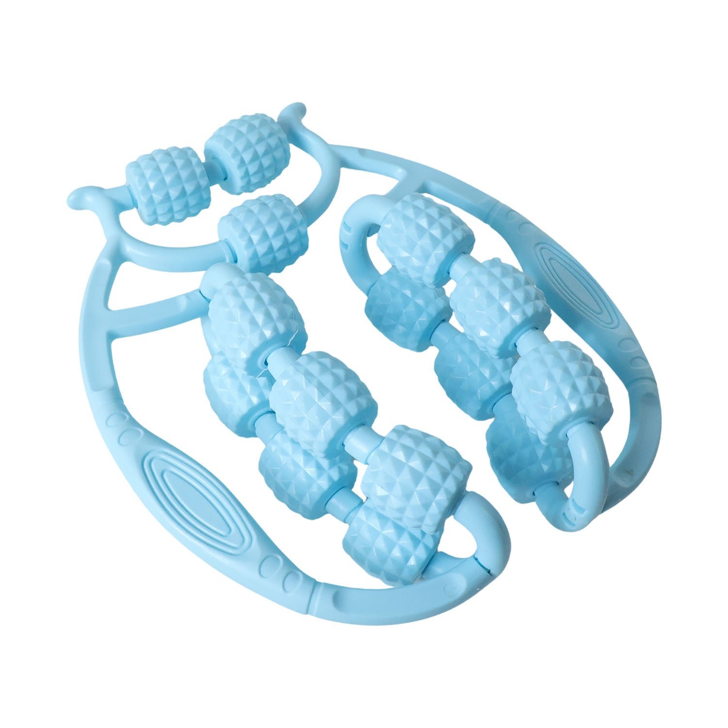 doublemassagerelaxroller 04.jpg doublemassagerelaxroller 04.jpg