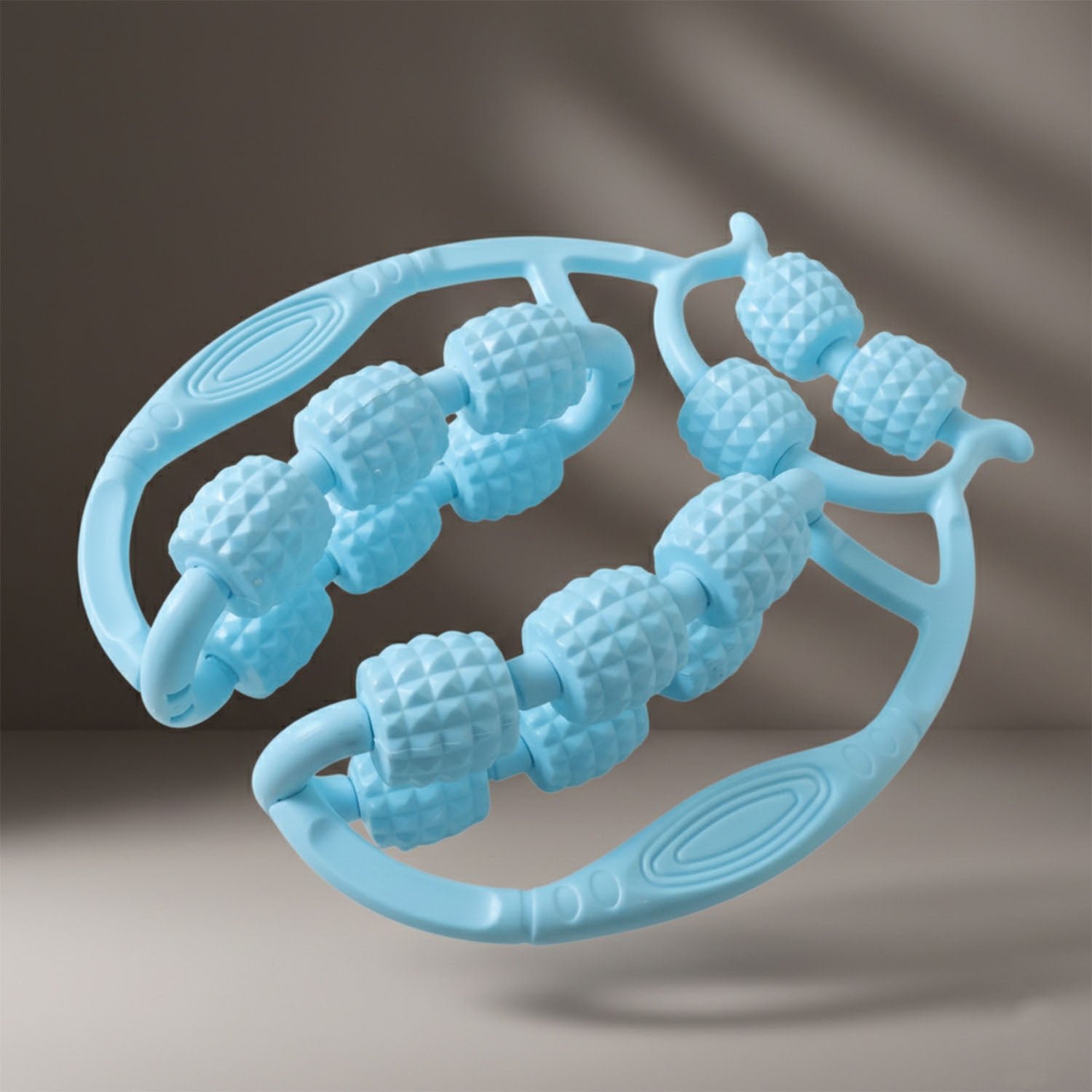 doublemassagerelaxroller 05.jpg doublemassagerelaxroller 05.jpg