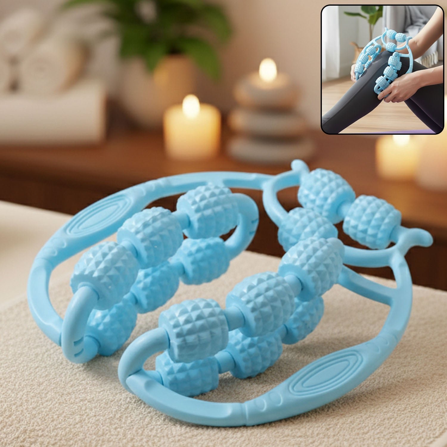 doublemassagerelaxroller wosku 01.jpg doublemassagerelaxroller wosku 01.jpg