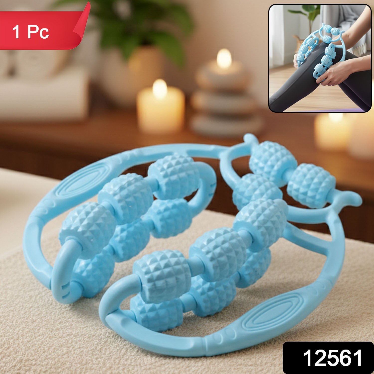 doublemassagerelaxroller wsku 01.jpg doublemassagerelaxroller wsku 01.jpg
