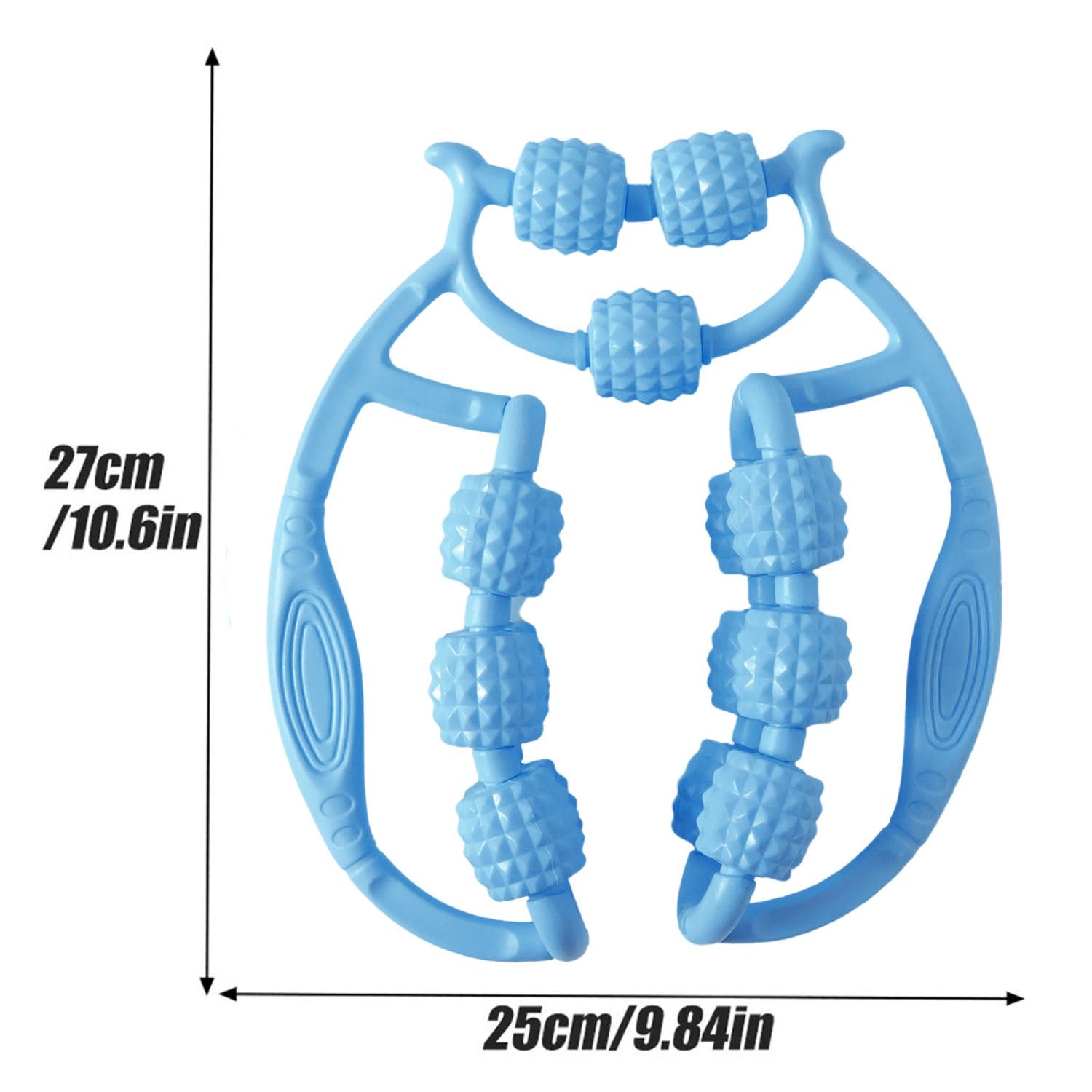 doublemassagerelaxroller size.jpg doublemassagerelaxroller size.jpg