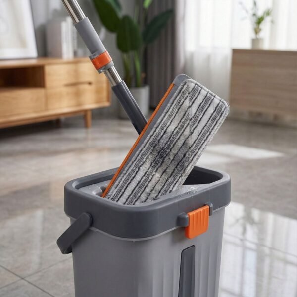 doublemopbucket 03.jpg