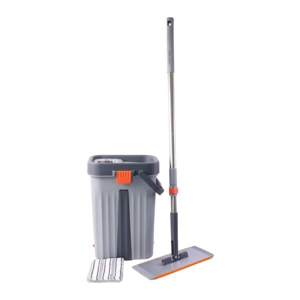 doublemopbucket 04.jpg