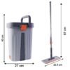 doublemopbucket size.jpg