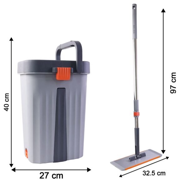 doublemopbucket size.jpg