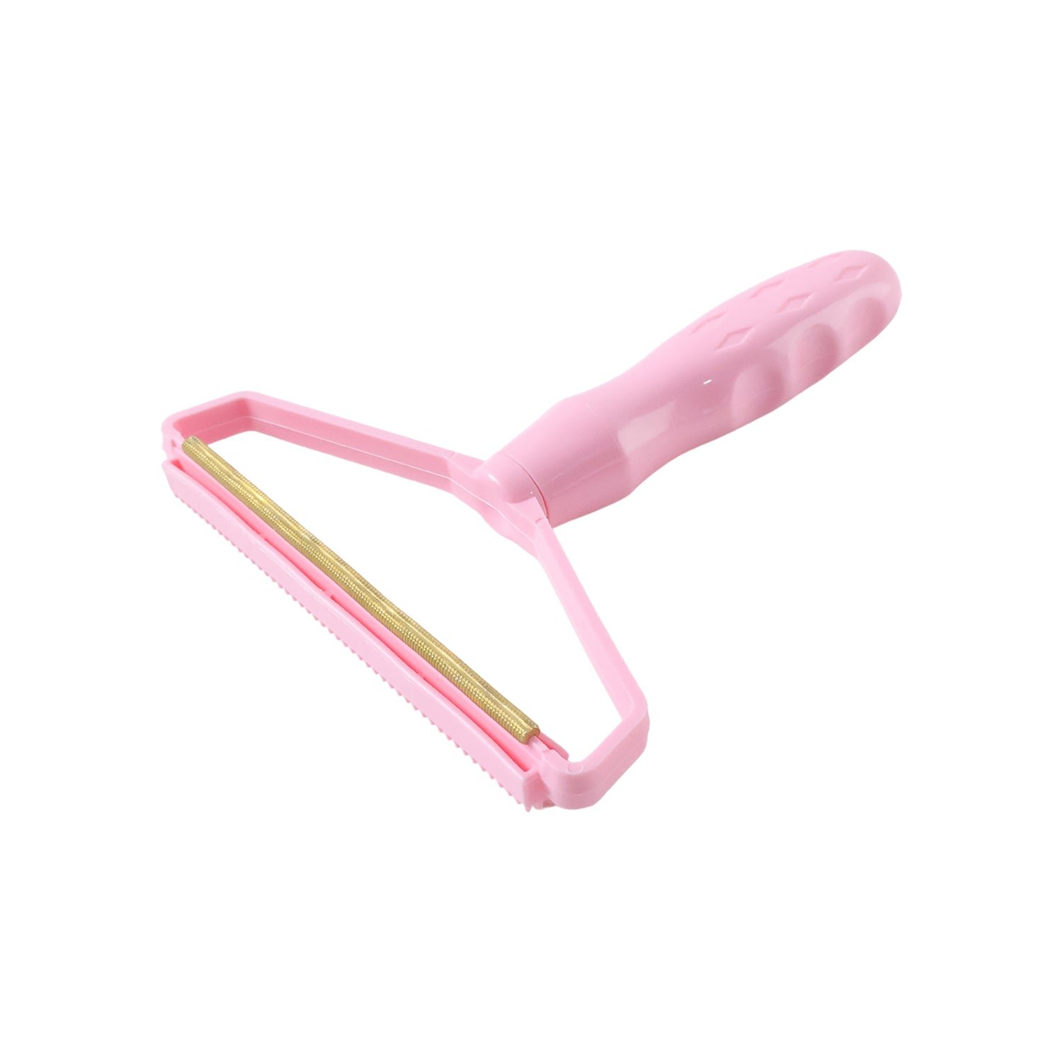 doublesidedclothesshaver 04.jpg