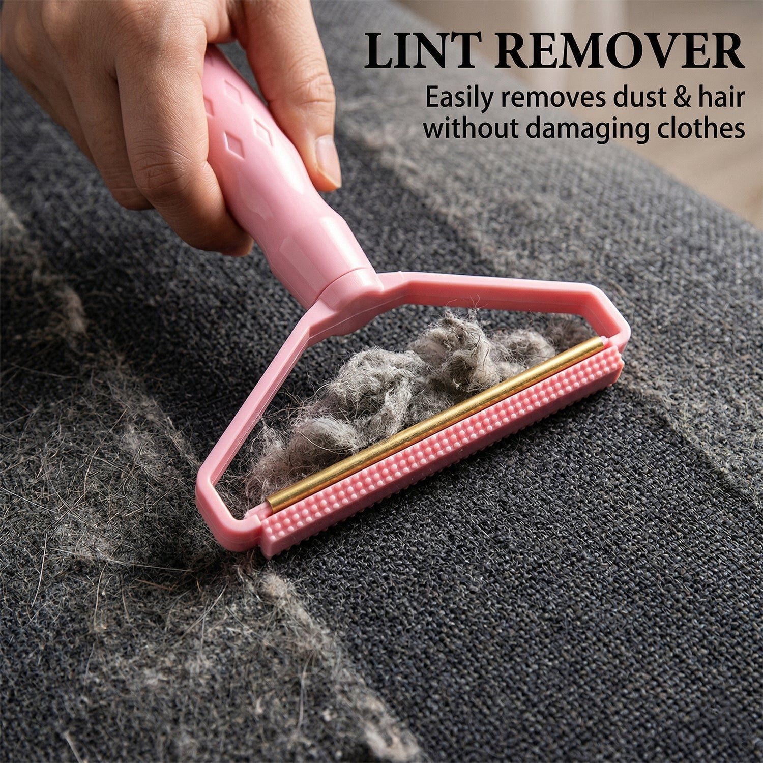 doublesidedclothesshaver 05.jpg