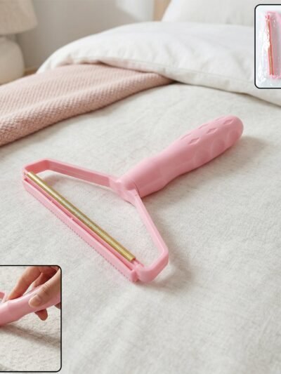 doublesidedclothesshaver wosku 01.jpg