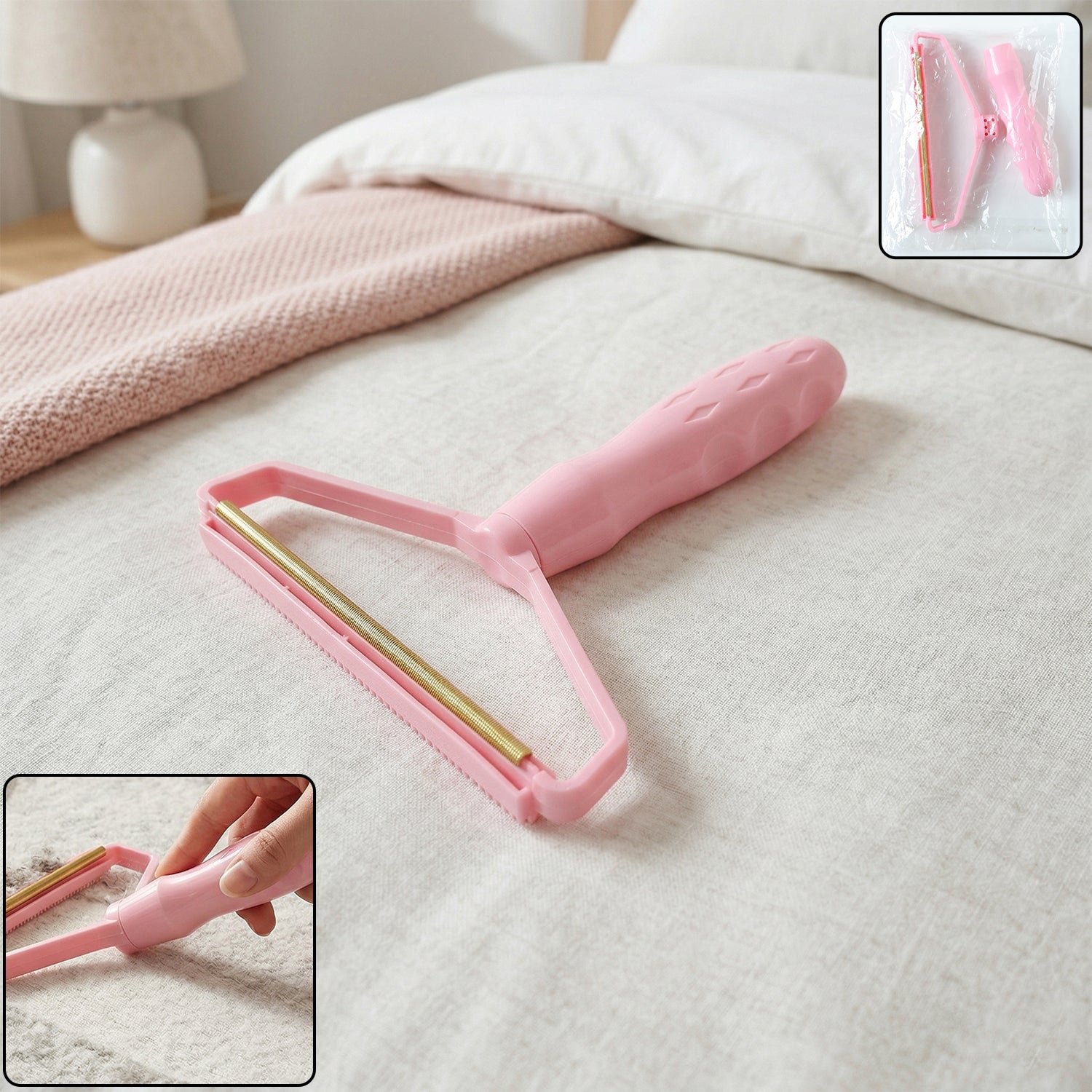 doublesidedclothesshaver wosku 01.jpg