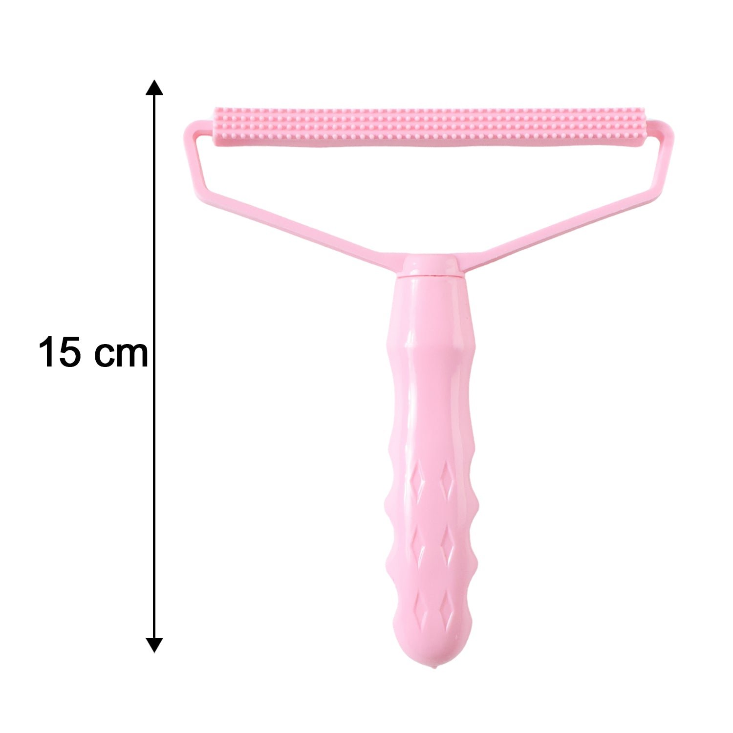 doublesidedclothesshaver size.jpg
