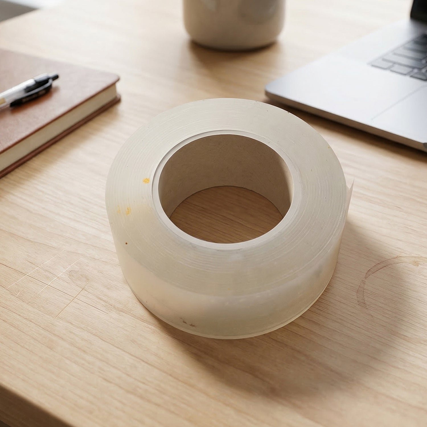 doublesidedtape 03.jpg doublesidedtape 03.jpg