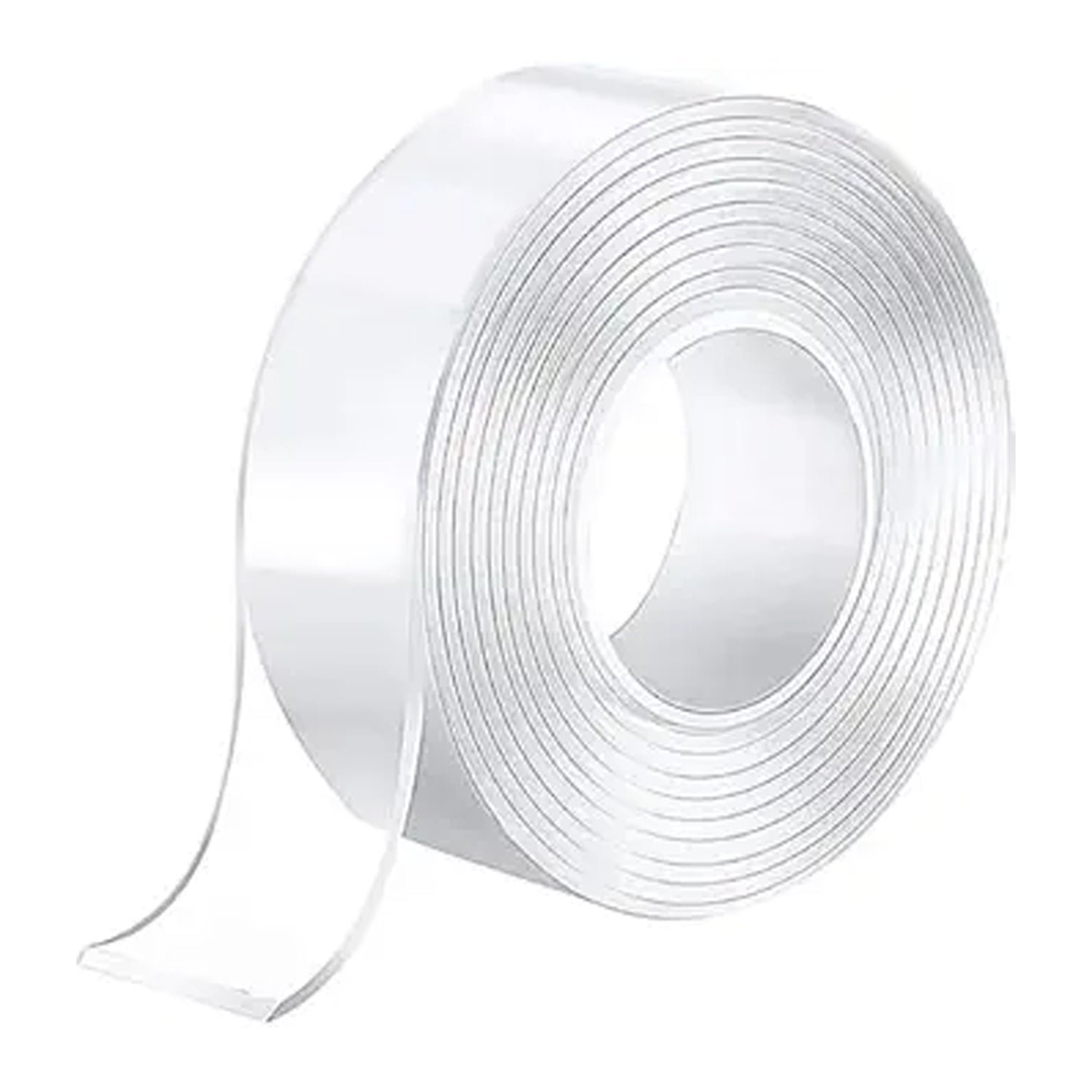 doublesidedtape 04.jpg doublesidedtape 04.jpg