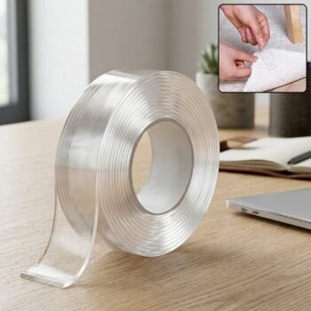 doublesidedtape wosku 01.jpg