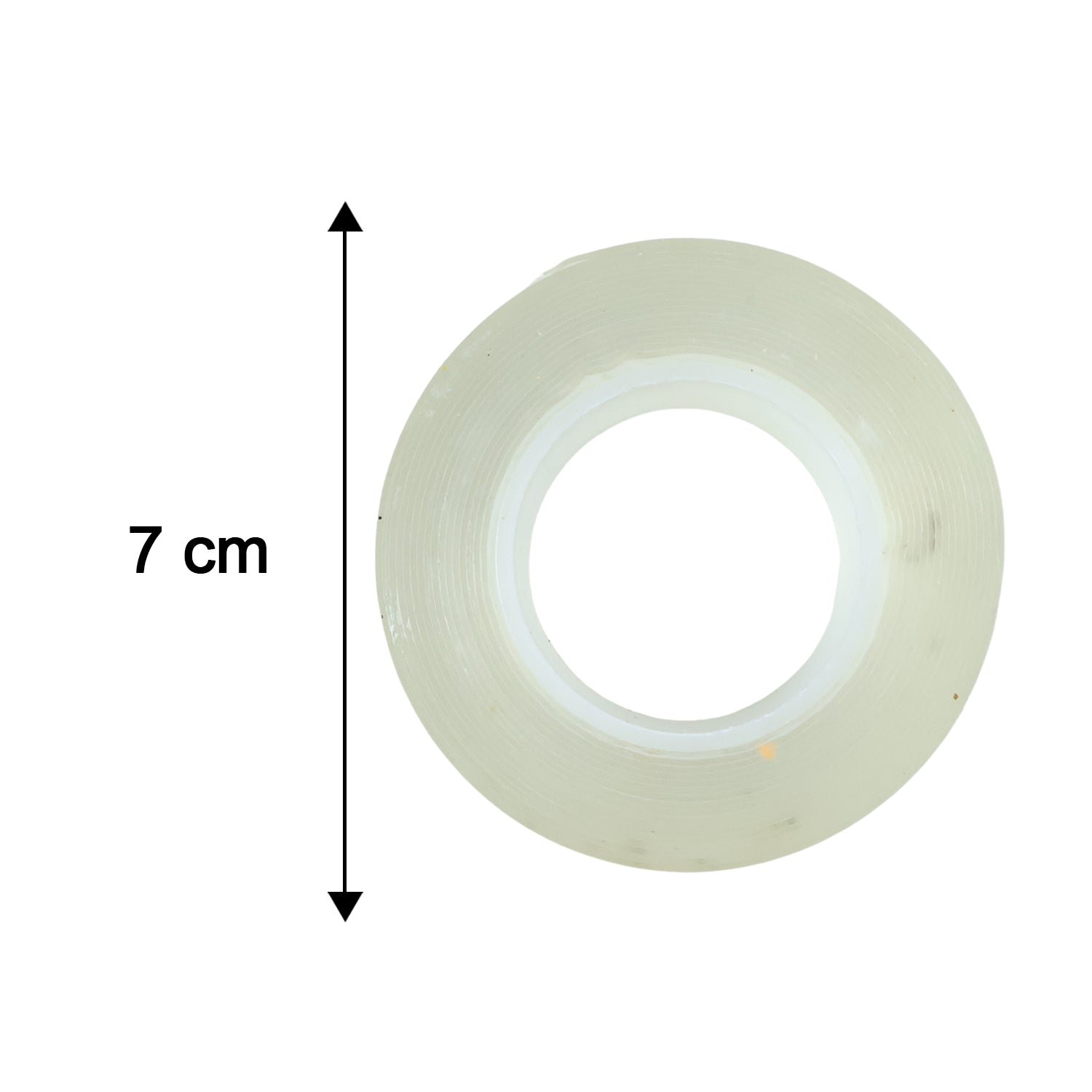 doublesidedtape size.jpg doublesidedtape size.jpg