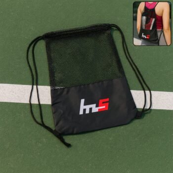drawstringbag wosku 01.jpg