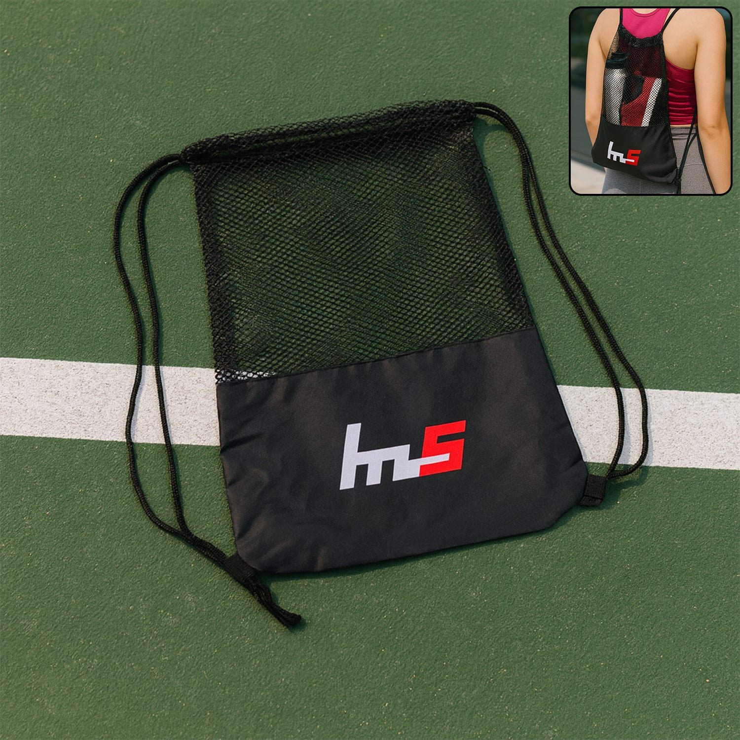 drawstringbag wosku 01.jpg