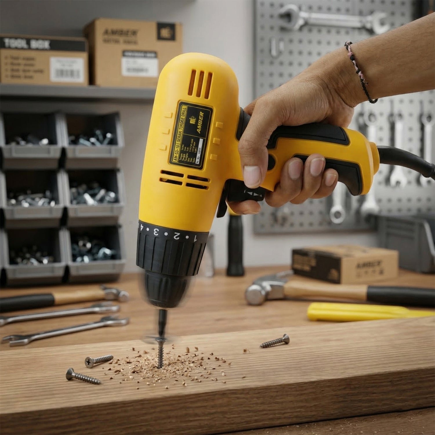 drillmachine 03.jpg drillmachine 03.jpg