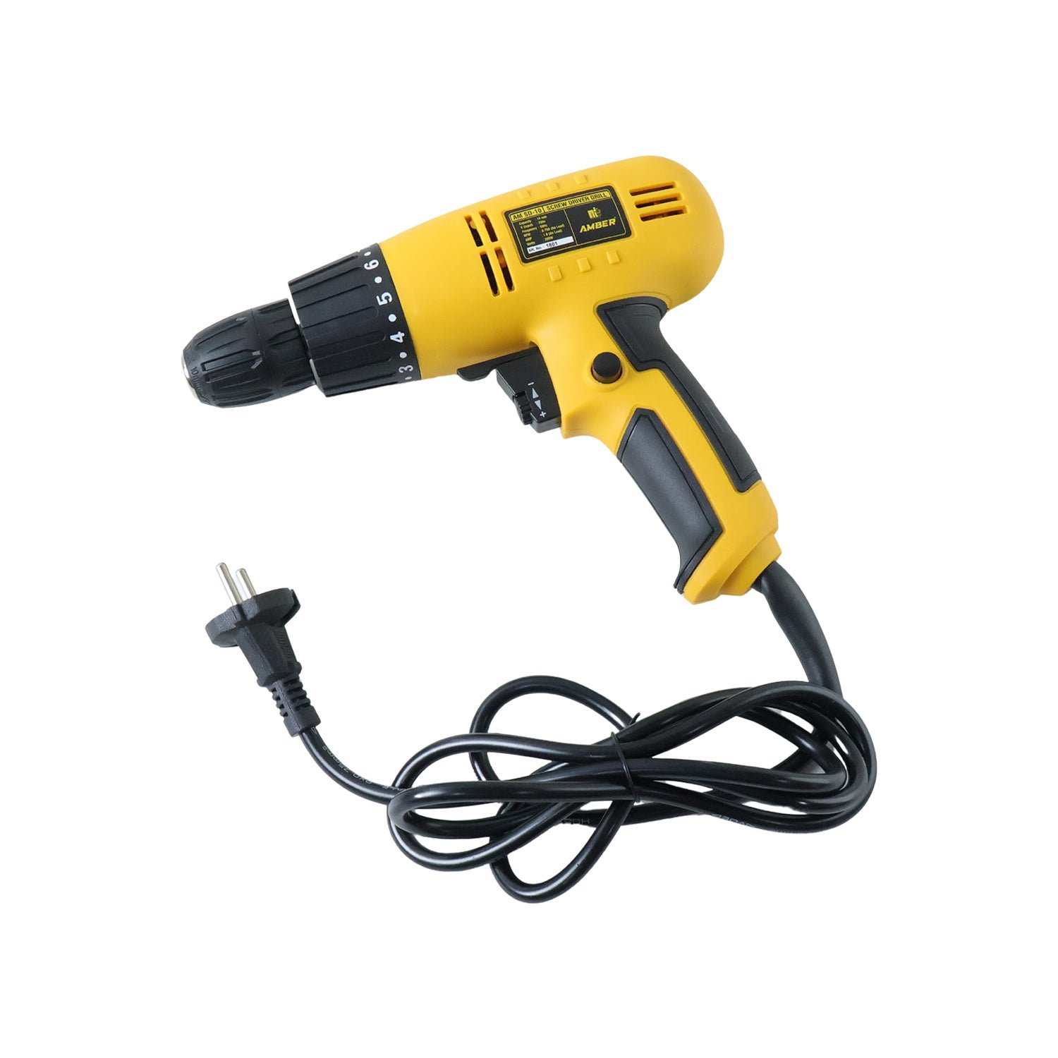 drillmachine 04.jpg drillmachine 04.jpg