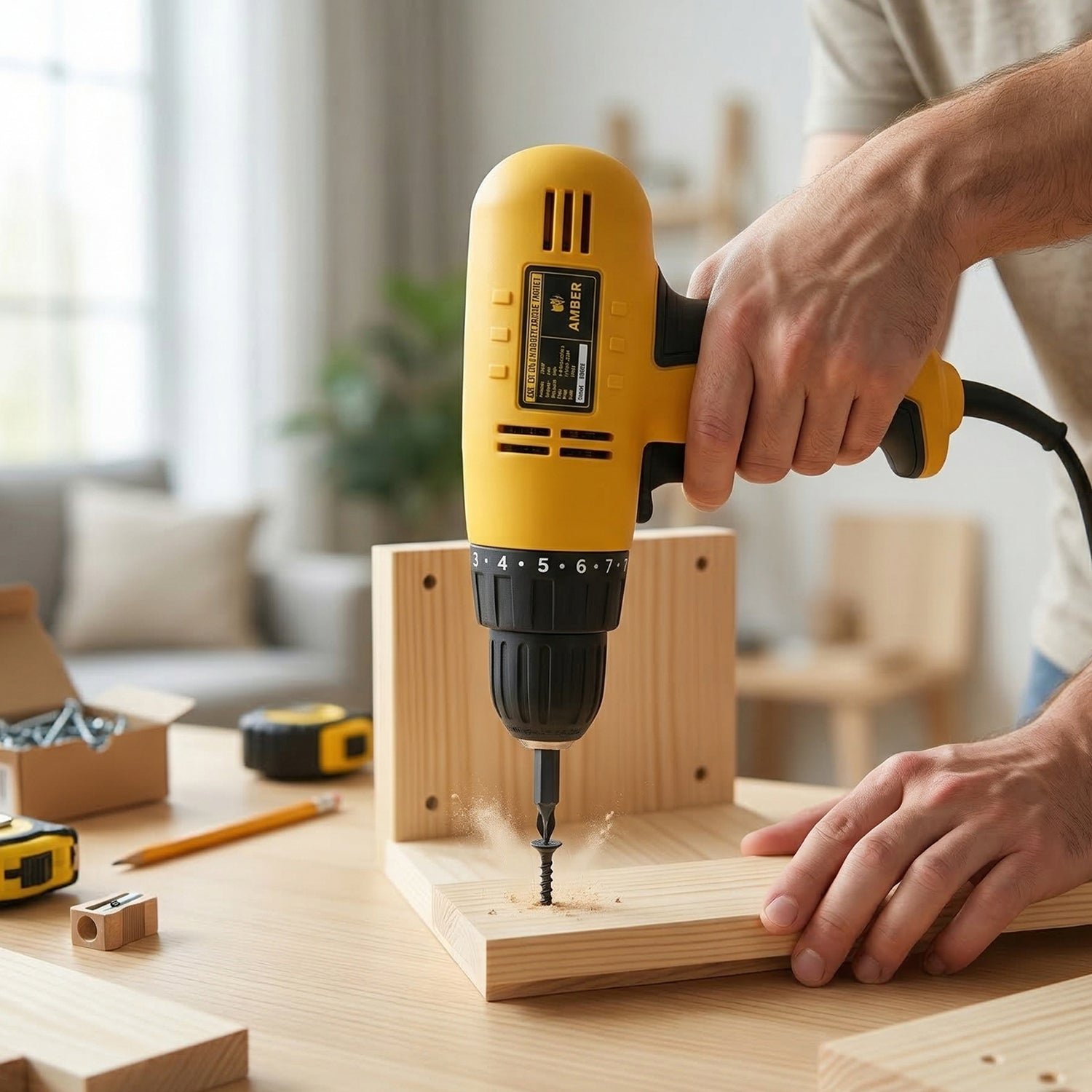 drillmachine 05.jpg drillmachine 05.jpg