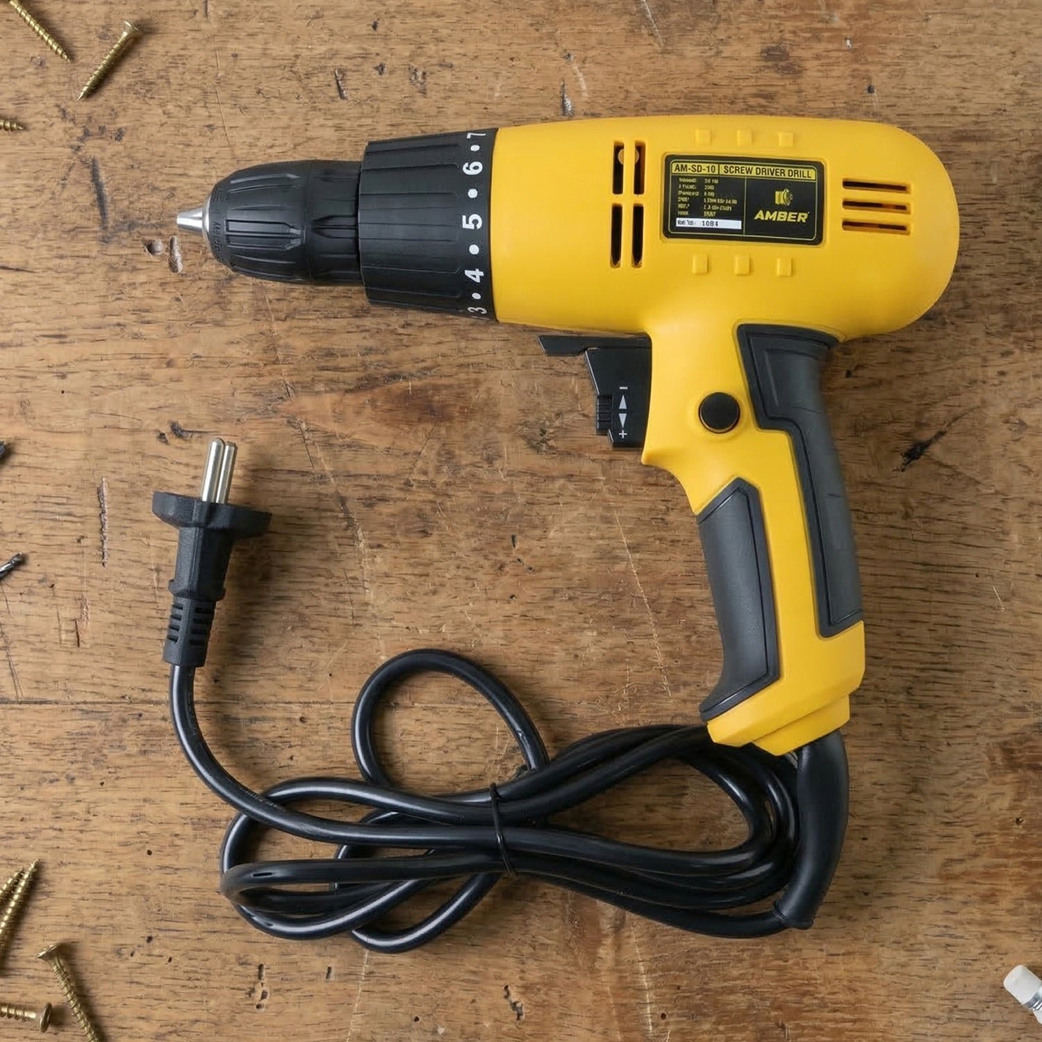 drillmachine 06.jpg drillmachine 06.jpg
