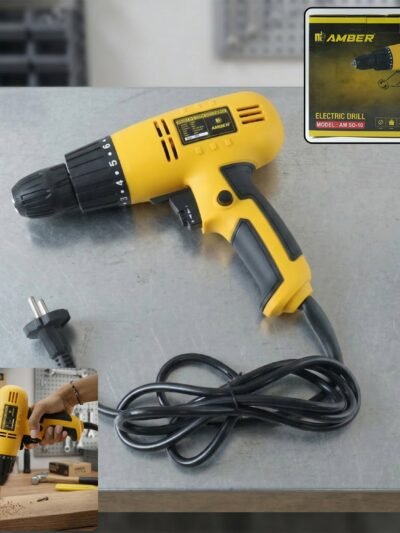 drillmachine wosku 01.jpg